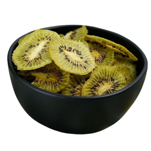 dried-fruit