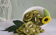 Dried_kiwi