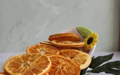 Dried_oranges